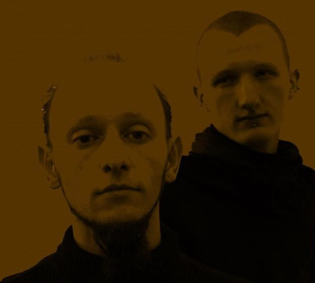 Bandfoto Bild von Auftritt im Schwimmbadmusikclub Heidelberg 2002